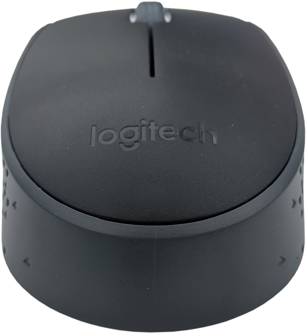 Купить LOGITECH  M171 black-3.jpg